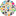 OPP